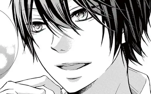 2nd lesson -1  の話サムネイル