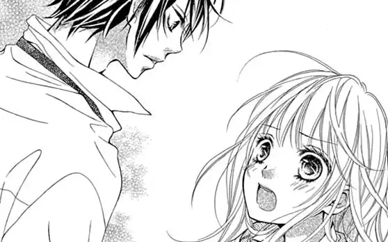 2nd lesson -2  の話サムネイル