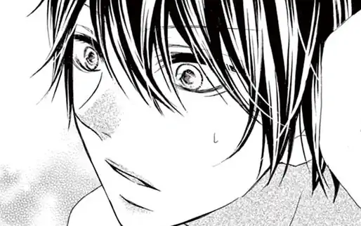 Last lesson -1  の話サムネイル