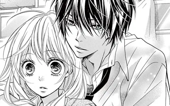 Last lesson -2  の話サムネイル