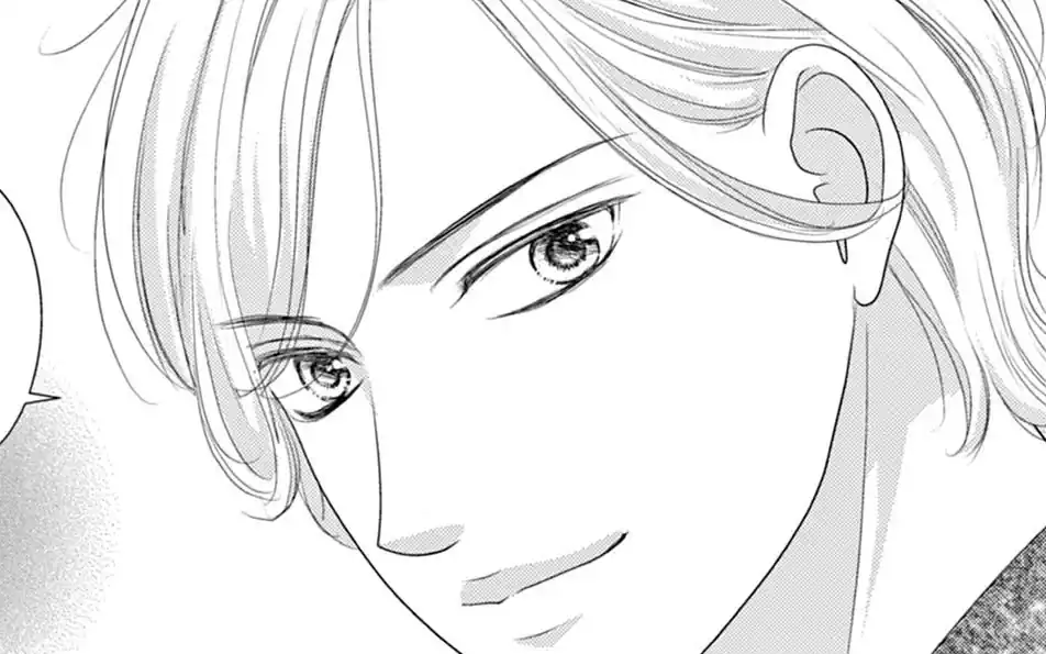 第2話 -3  の話サムネイル