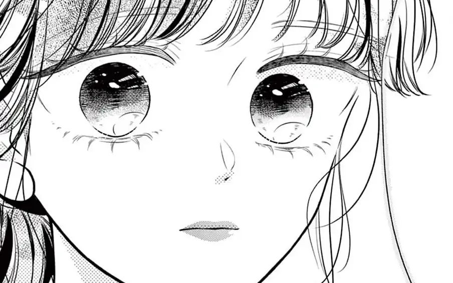 第1話 -2  の話サムネイル