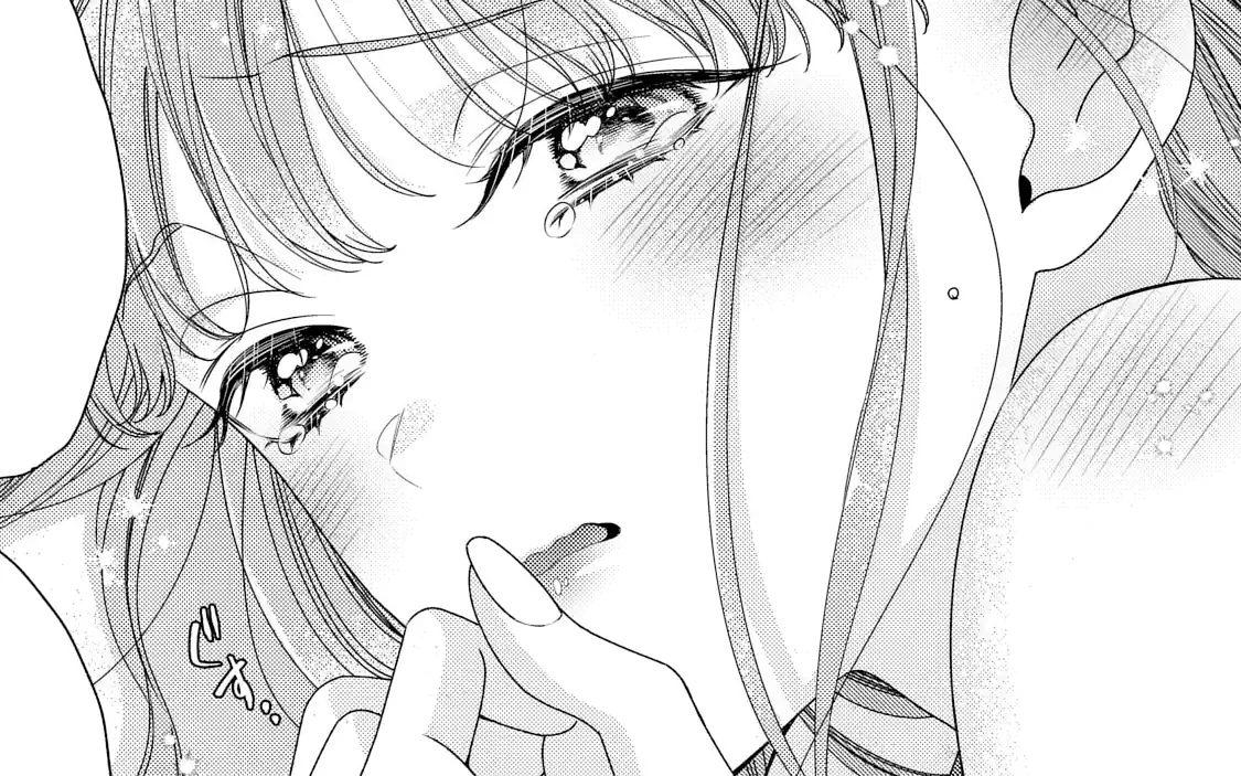 第22話 -1  の話サムネイル