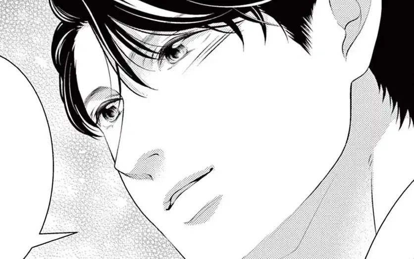 第9話 後編  の話サムネイル