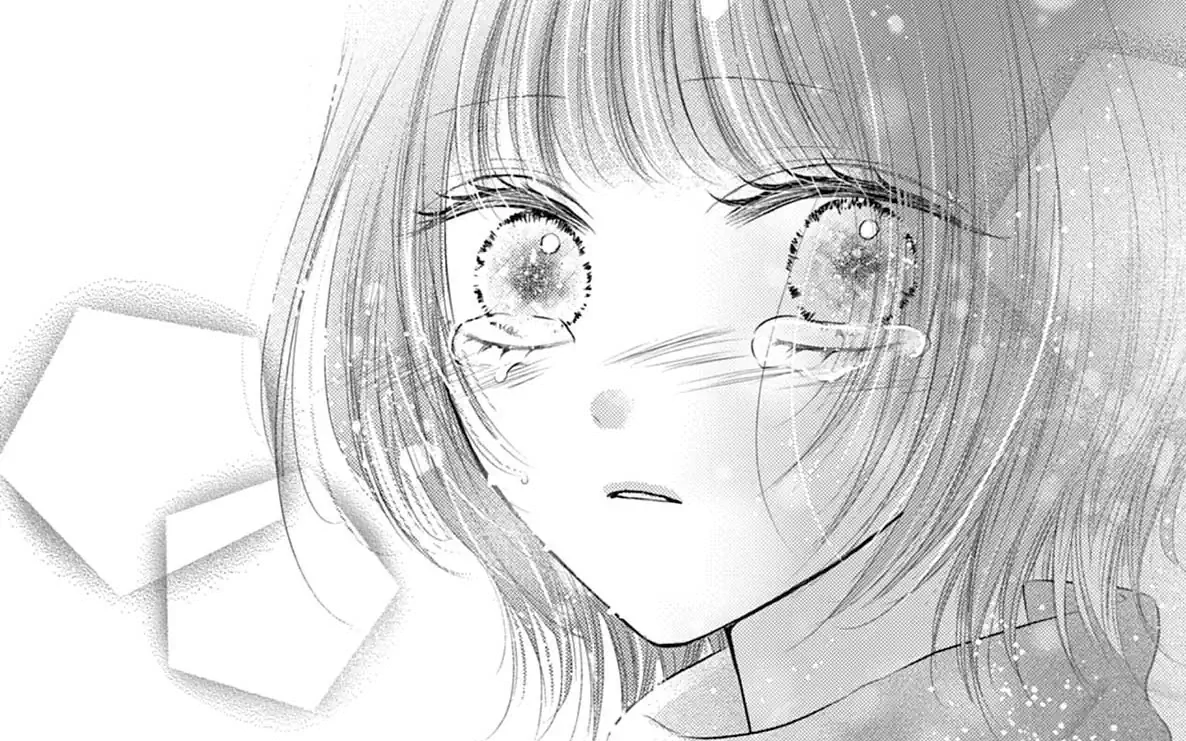 第7話 前編  の話サムネイル