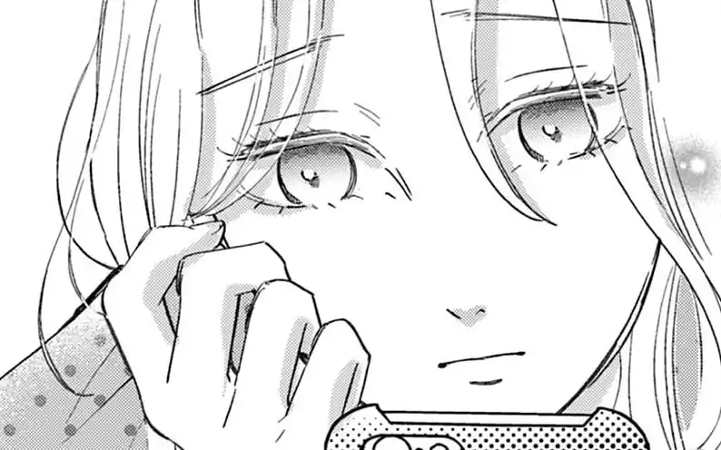 第35話 -1  の話サムネイル