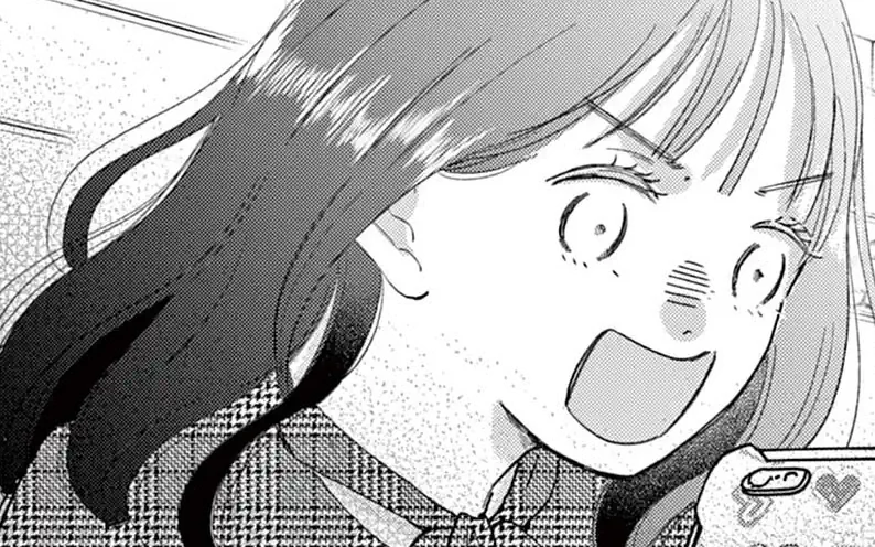 第35話 -2  の話サムネイル