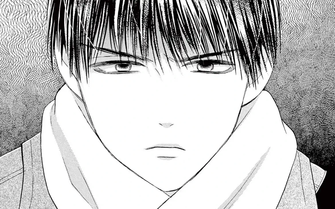 第39話 後編  の話サムネイル