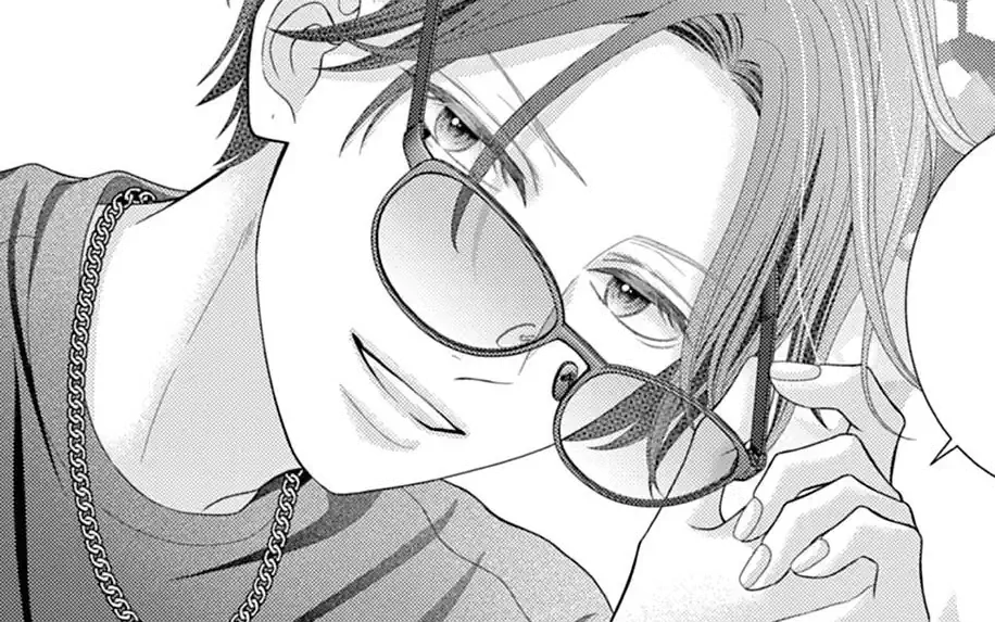 第2話 後編  の話サムネイル