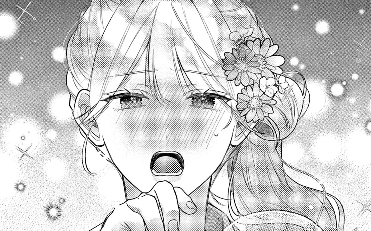 第18話 後編  の話サムネイル