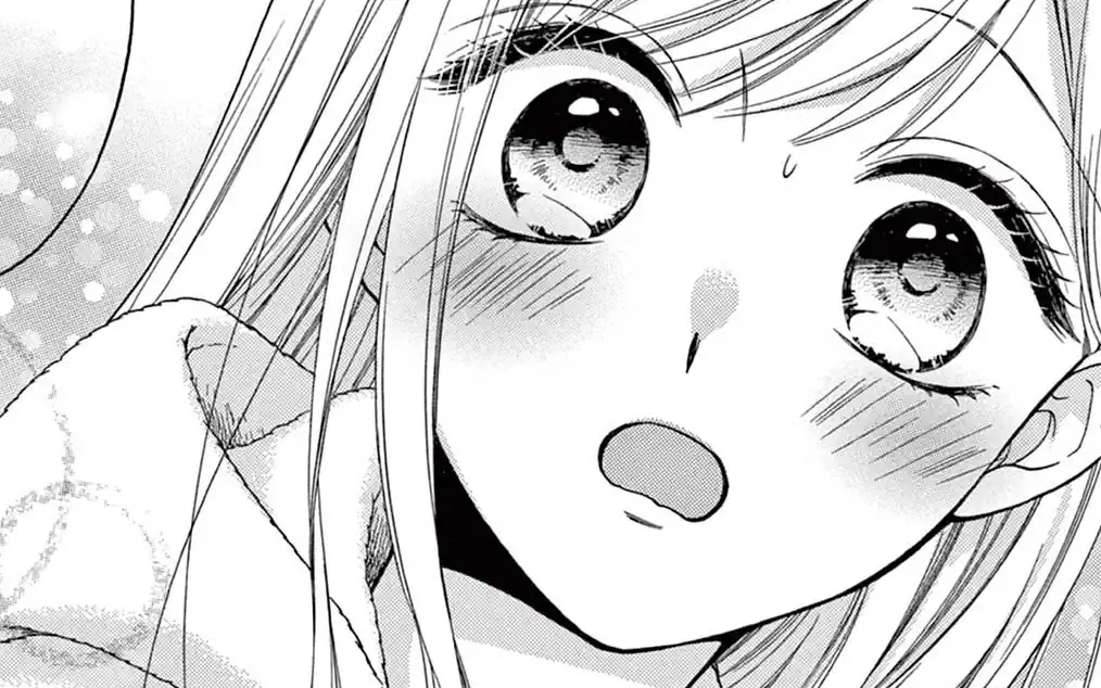 第25話 後編  の話サムネイル