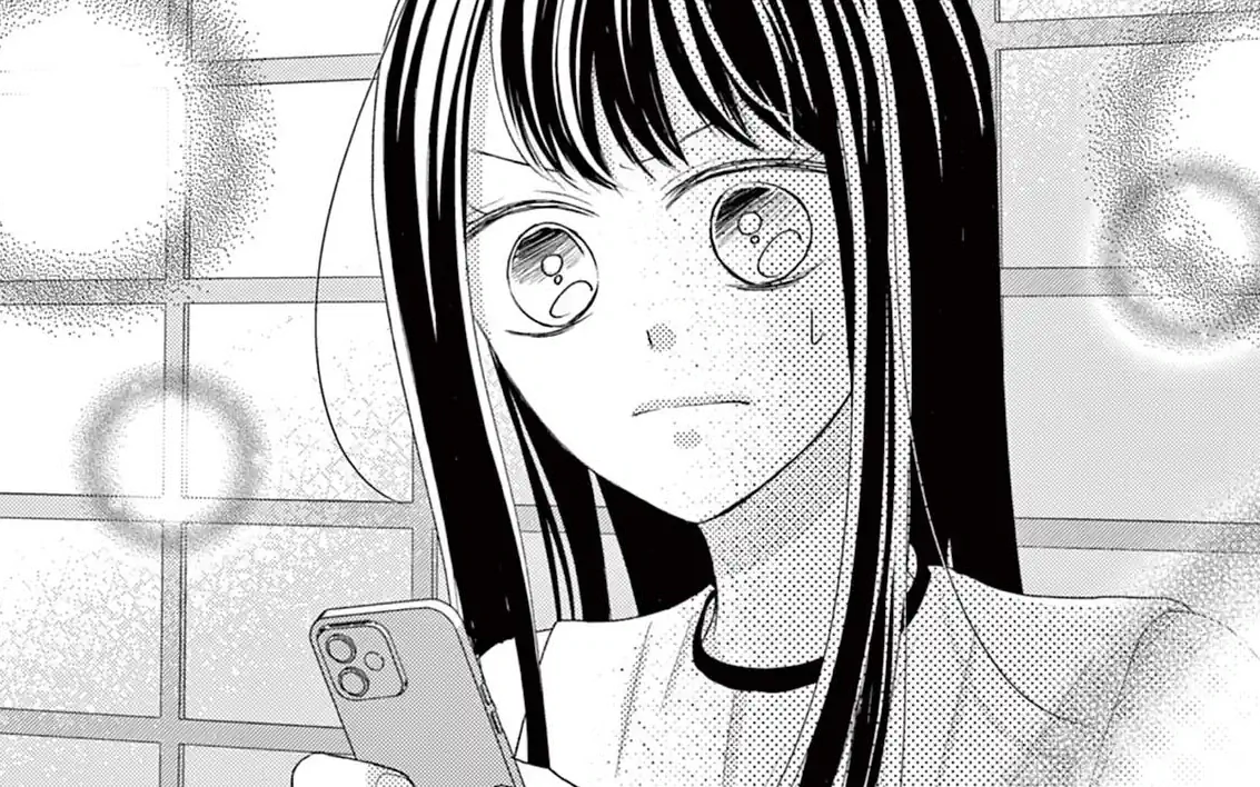 第5話 後編 -2  の話サムネイル