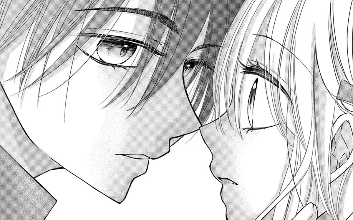 第7話 後編  の話サムネイル