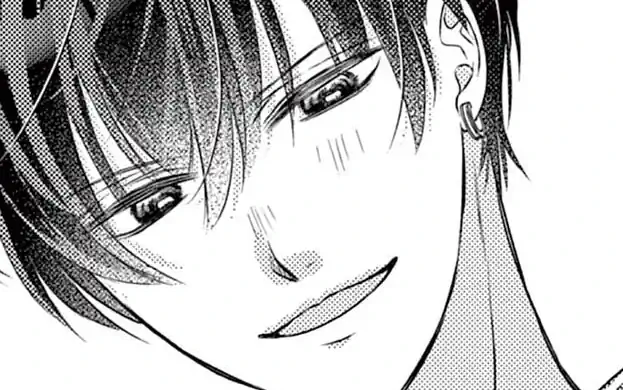 最終話 -1  の話サムネイル