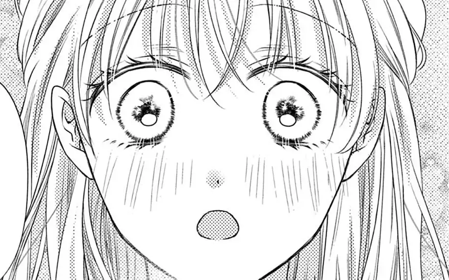 最終話 -2  の話サムネイル