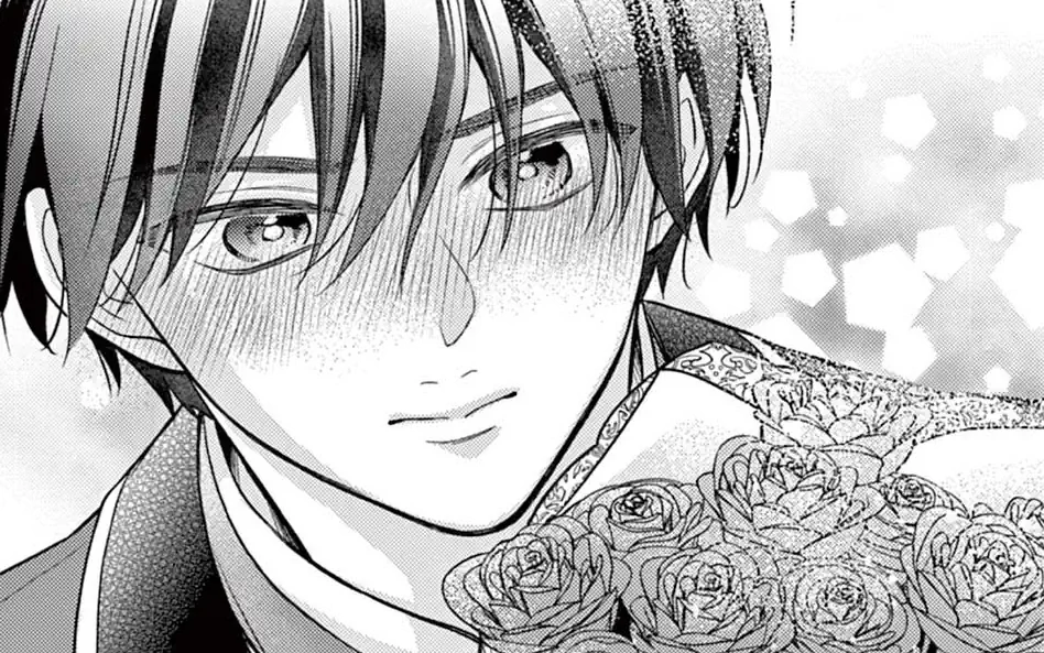 第10話 -1  の話サムネイル