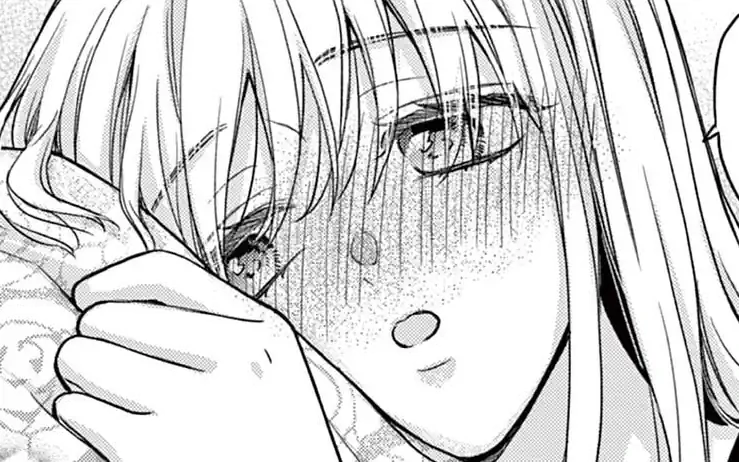 第10話 -2  の話サムネイル