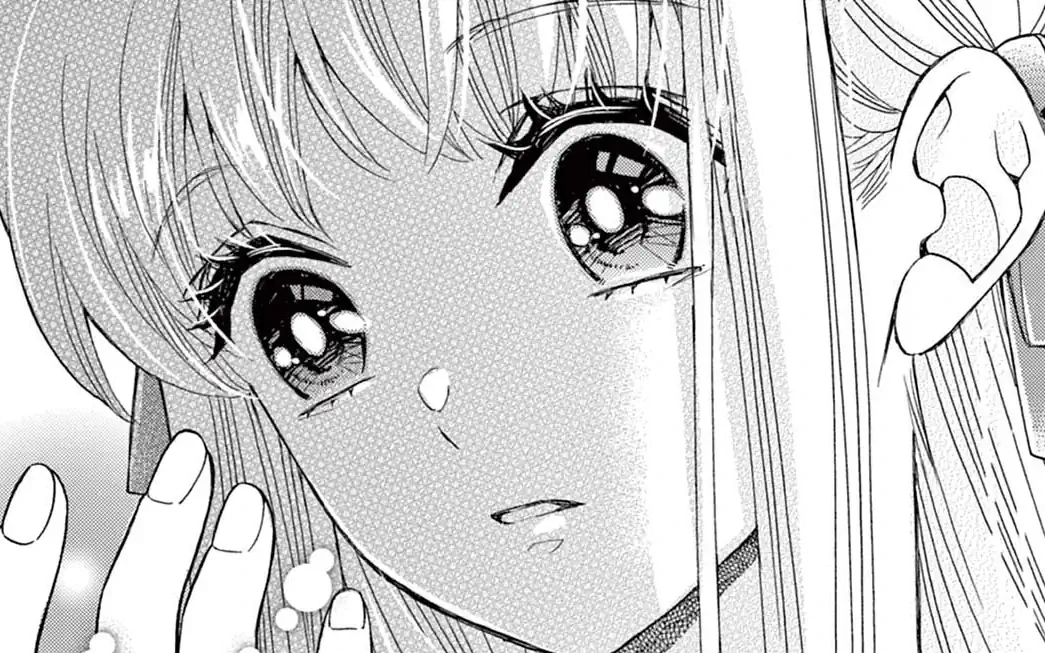 第7話 前編  の話サムネイル