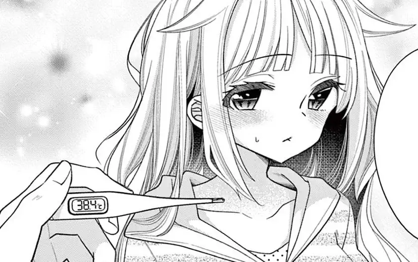 第5話(後編)  の話サムネイル