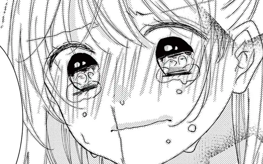 15 よんじゅうさんぽめ　よんじゅうよんほめ の話サムネイル