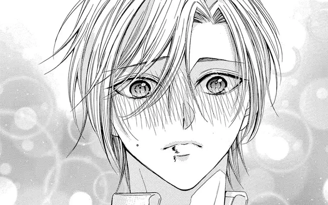 第12話 -1  の話サムネイル