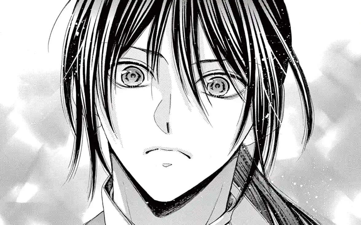 第12話 -2  の話サムネイル