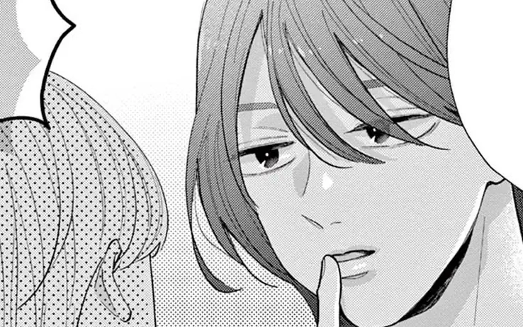 EP.4 -1  の話サムネイル