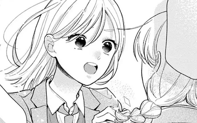 EP.4 -2  の話サムネイル