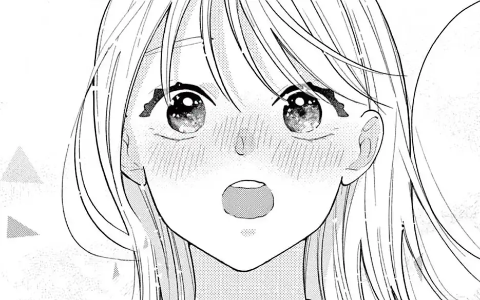 EP.4 -3  の話サムネイル