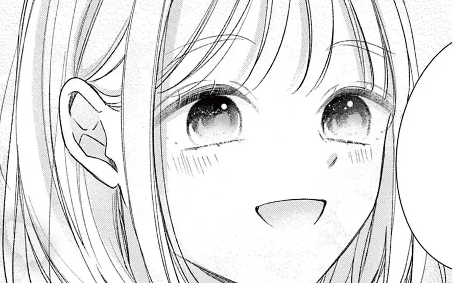 第12話 後編 -1  の話サムネイル