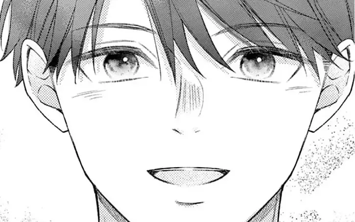 第12話 後編 -2  の話サムネイル