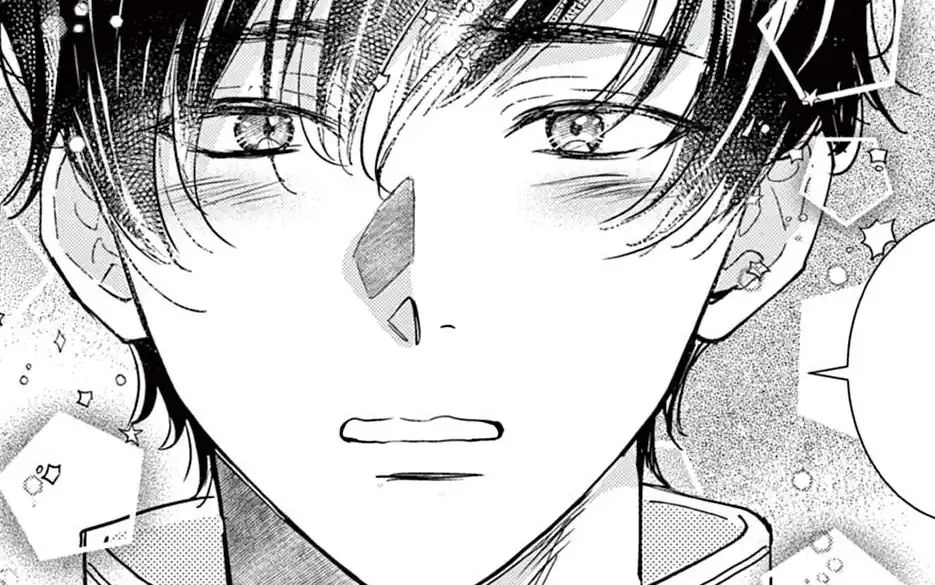 ep.3（前編）  の話サムネイル