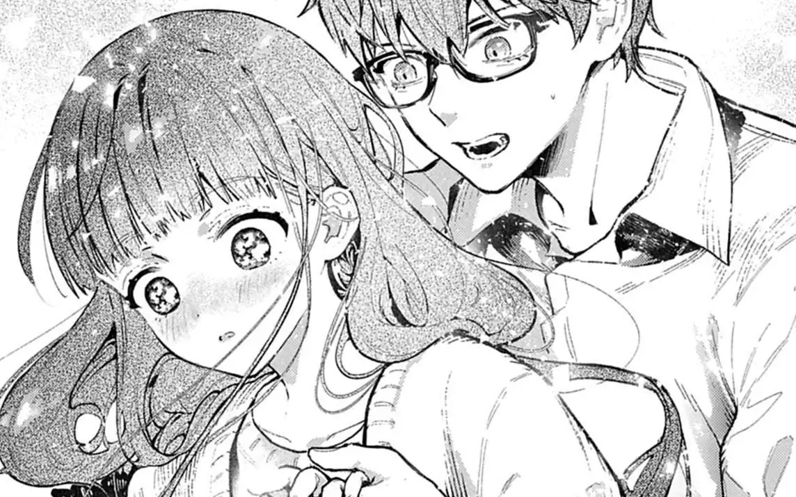 第4話  の話サムネイル