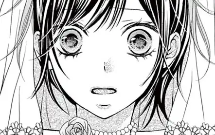 読み切り -2  の話サムネイル