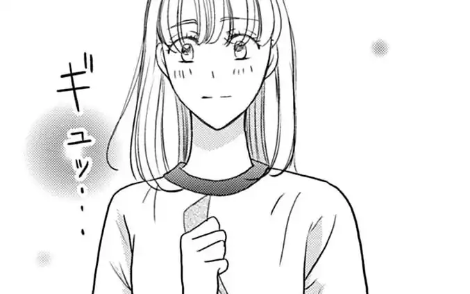 ＃1 -1 結婚記念日 の話サムネイル