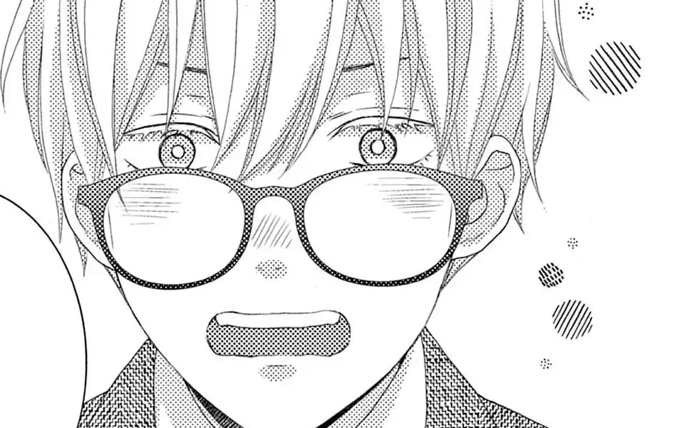 第1話 -2  の話サムネイル