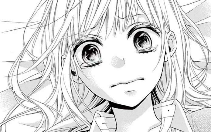 読み切り -2  の話サムネイル