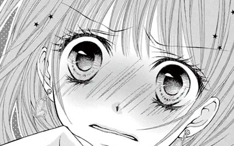 読み切り -2  の話サムネイル