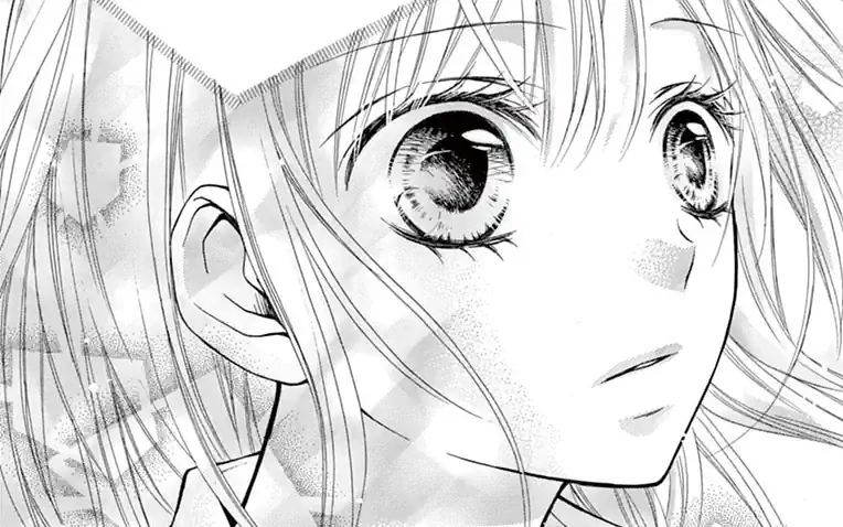 読み切り -3  の話サムネイル