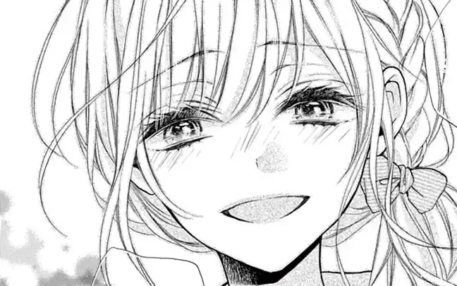 読み切り -2  の話サムネイル