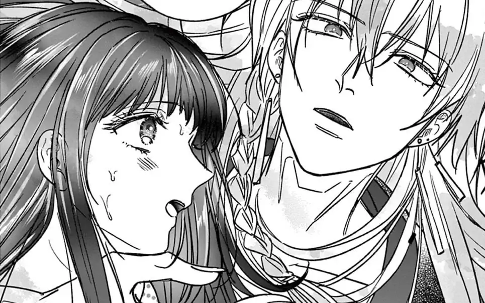 第1話 前編 -2  の話サムネイル