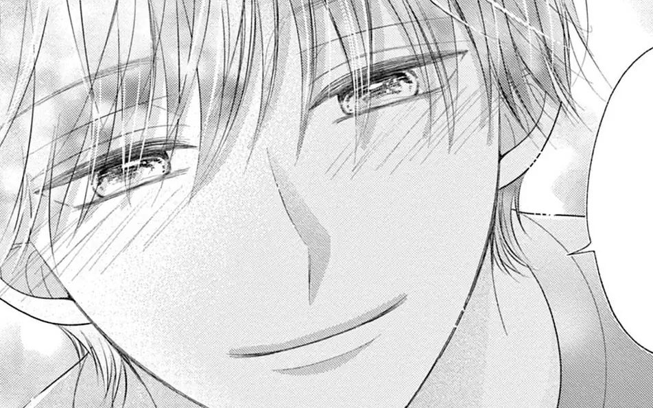 1st Report -1 入社初日の衝撃的な出来事 の話サムネイル