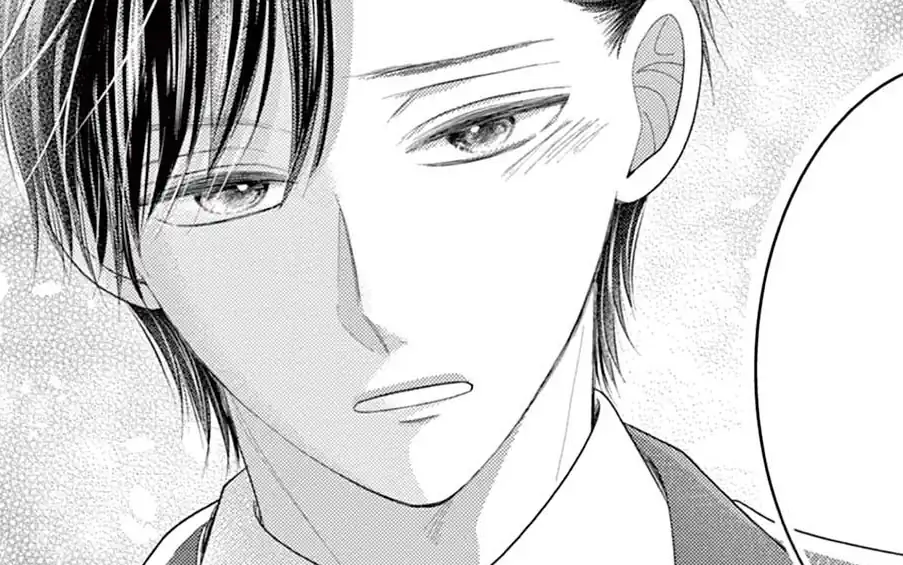 1st Report -2 入社初日の衝撃的な出来事 の話サムネイル