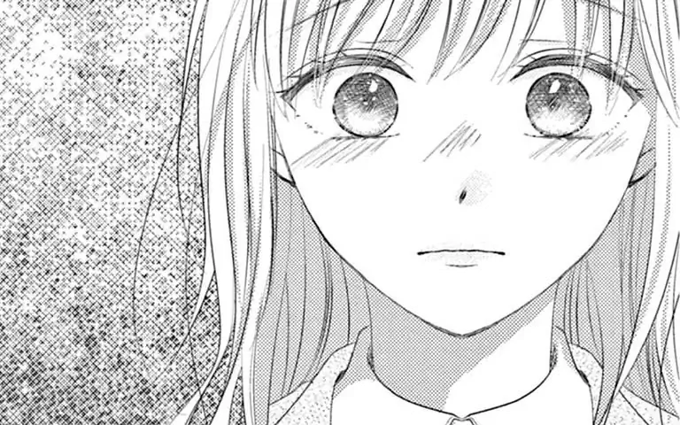 2nd Report -1 初出張での衝撃的な出来事 の話サムネイル