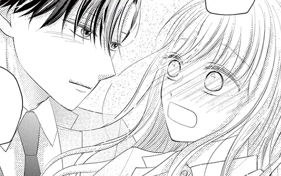 2nd Report -2 初出張での衝撃的な出来事 の話サムネイル