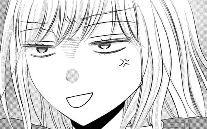 3rd Report -1 入社半年での衝撃的な出来事 の話サムネイル