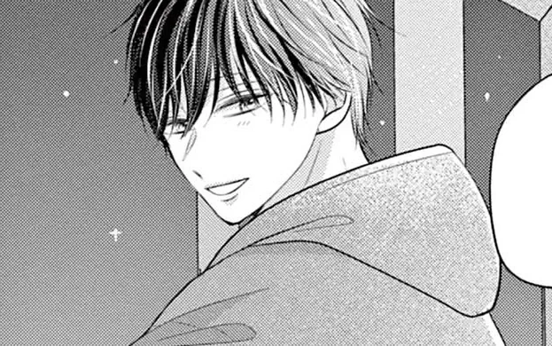 3rd Report -2 入社半年での衝撃的な出来事 の話サムネイル