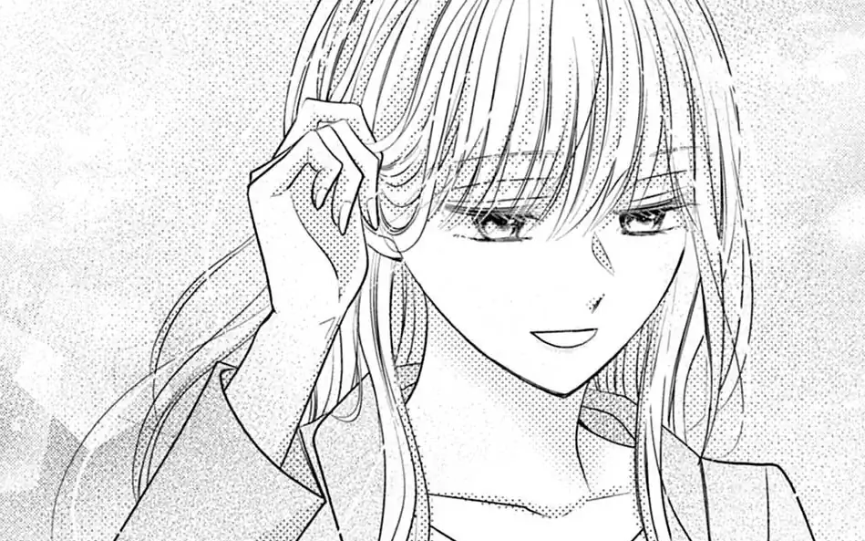 Last Report -1 独り立ち…？ の話サムネイル