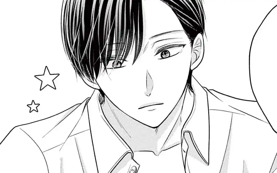 Last Report -2 独り立ち…？ の話サムネイル