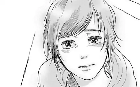 式の前日  の話サムネイル